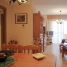 Denia property:  Apartment in Alicante 278618