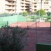 Denia property: Denia Apartment, Spain 278618