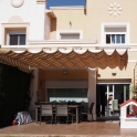 Denia property: Villa for sale in Denia 278619