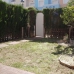 Denia property: 3 bedroom Villa in Denia, Spain 278619