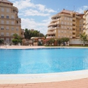 Denia property: Apartment for sale in Denia 278620