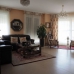 Denia property: Denia, Spain Apartment 278620