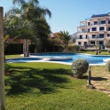 Denia property: Apartment for sale in Denia 278621