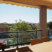 Denia property: Beautiful Apartment for sale in Denia 278621