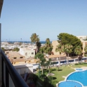 Denia property: Apartment for sale in Denia 278622