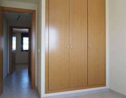 Denia property: Alicante property | 2 bedroom Apartment 278622