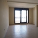 Denia property: Denia, Spain Apartment 278622