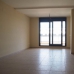 Denia property: 2 bedroom Apartment in Alicante 278622