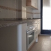 Denia property:  Apartment in Alicante 278622