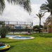 Denia property: 2 bedroom Apartment in Denia, Spain 278623