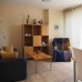 Denia property:  Apartment in Alicante 278623