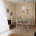 Denia property: Alicante Apartment, Spain 278623