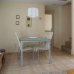 Denia property: Beautiful Apartment for sale in Denia 278623