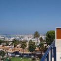 Denia property: Apartment for sale in Denia 278624