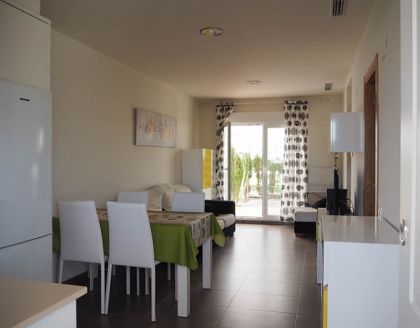 Denia property: Apartment with 2 bedroom in Denia, Spain 278626