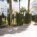 Denia property: Alicante, Spain Apartment 278626