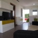 Denia property: 2 bedroom Apartment in Denia, Spain 278626