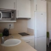 Denia property:  Apartment in Alicante 278626