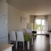 Denia property: 2 bedroom Apartment in Alicante 278626