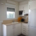 Denia property: Apartment in Denia 278626