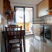 Denia property: Beautiful Apartment for sale in Alicante 278628