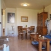 Denia property: 2 bedroom Apartment in Denia, Spain 278631