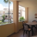 Denia property: 2 bedroom Apartment in Alicante 278631