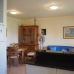 Denia property:  Apartment in Alicante 278631