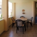 Denia property: Apartment in Denia 278631