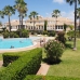 Denia property: Beautiful Apartment for sale in Denia 278631