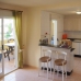 Denia property: Beautiful Apartment for sale in Alicante 278631