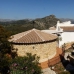 Murla property: Alicante, Spain Villa 278634