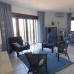 Murla property: 3 bedroom Villa in Alicante 278634