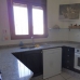 Murla property:  Villa in Alicante 278634