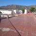 Salinas property: Salinas, Spain Townhome 278729