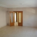 Salinas property: 3 bedroom Townhome in Salinas, Spain 278729