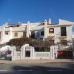 province, Spain Townhome 278731