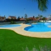 province, Spain Bungalow 278734