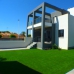 town, Spain Bungalow 278734