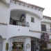 province, Spain Townhome 278736