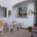 town, Spain Townhome 278736