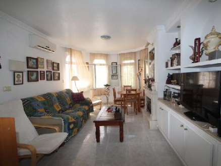 Villa for sale in town,  278737