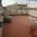 province, Spain Apartment 278738