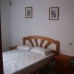 town Apartment, Spain 278738