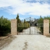 Monda property: Monda, Spain Land 278771