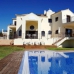 Benahavis property: Malaga, Spain Villa 278772