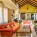 Marbella property: Marbella, Spain Villa 278774