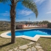 Marbella property: 5 bedroom Villa in Marbella, Spain 278774