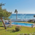 Mijas property: Villa for sale in Mijas 278779