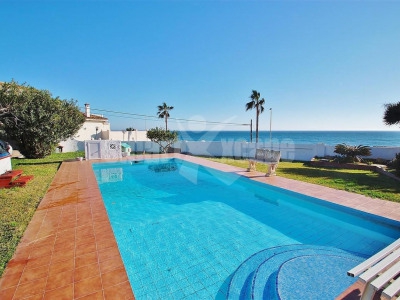 Mijas property: Villa for sale in Mijas, Spain 278779